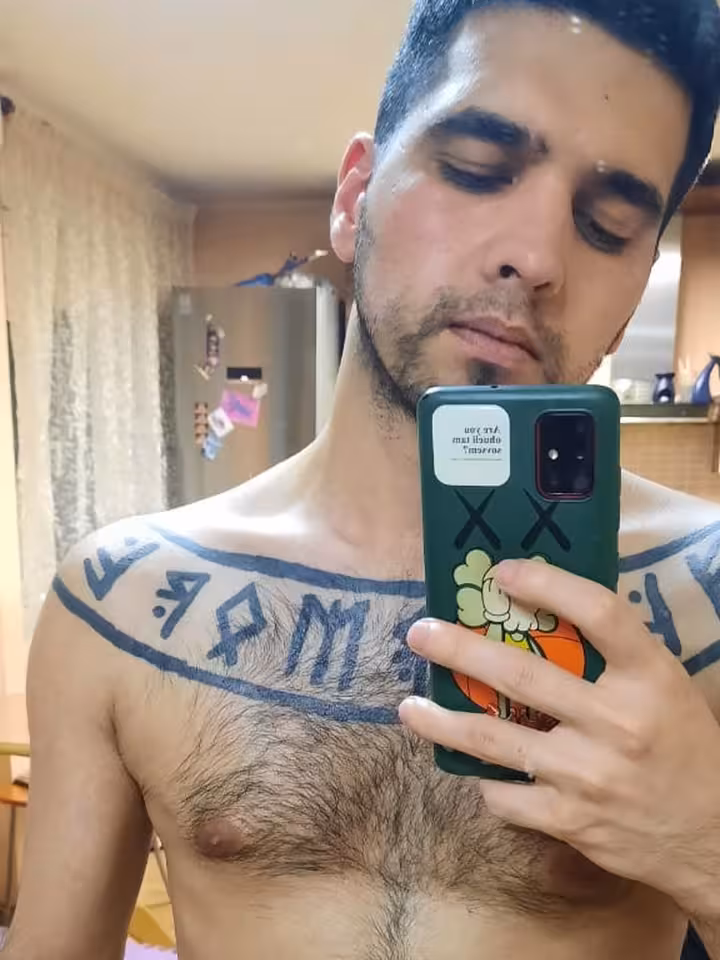 Алишер