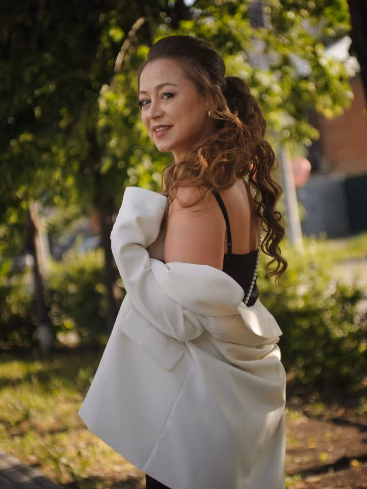 Елена
