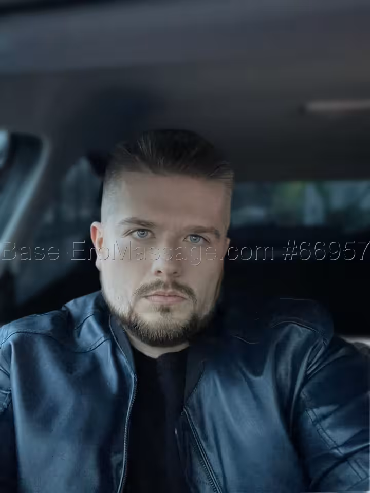 Павел