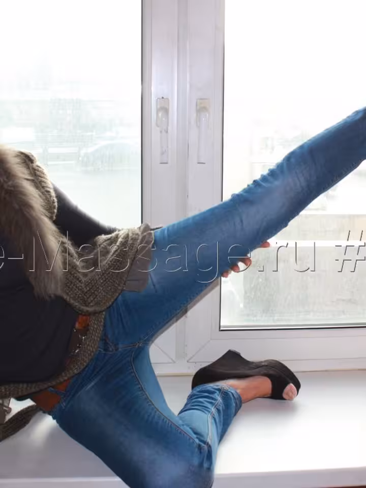 КСЕНИЯ