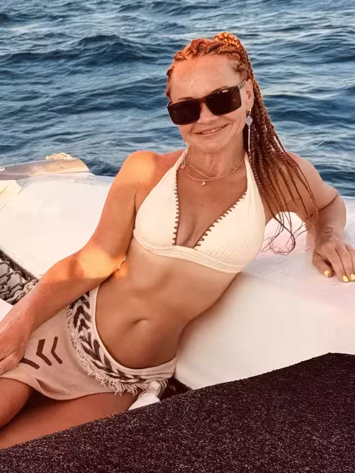 Ирина