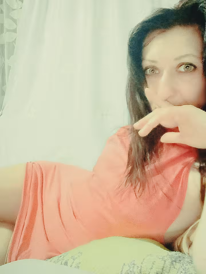 Александра