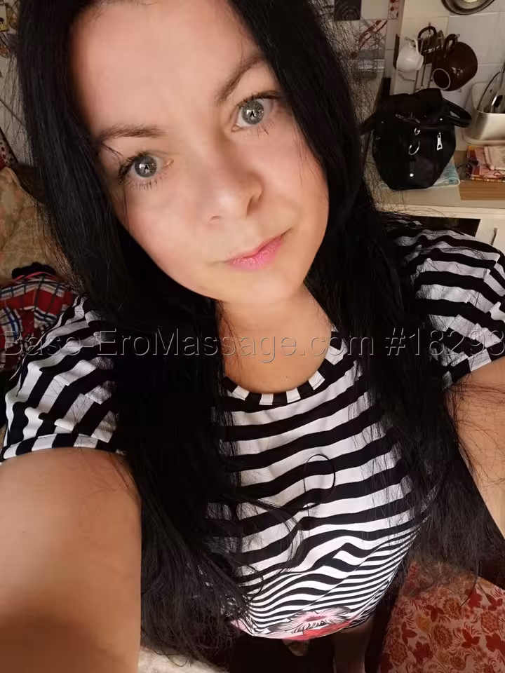 Евгения