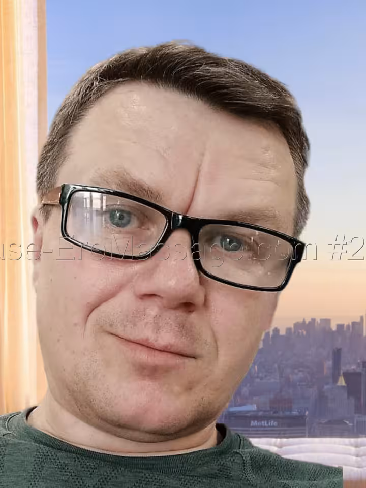 Дмитрий