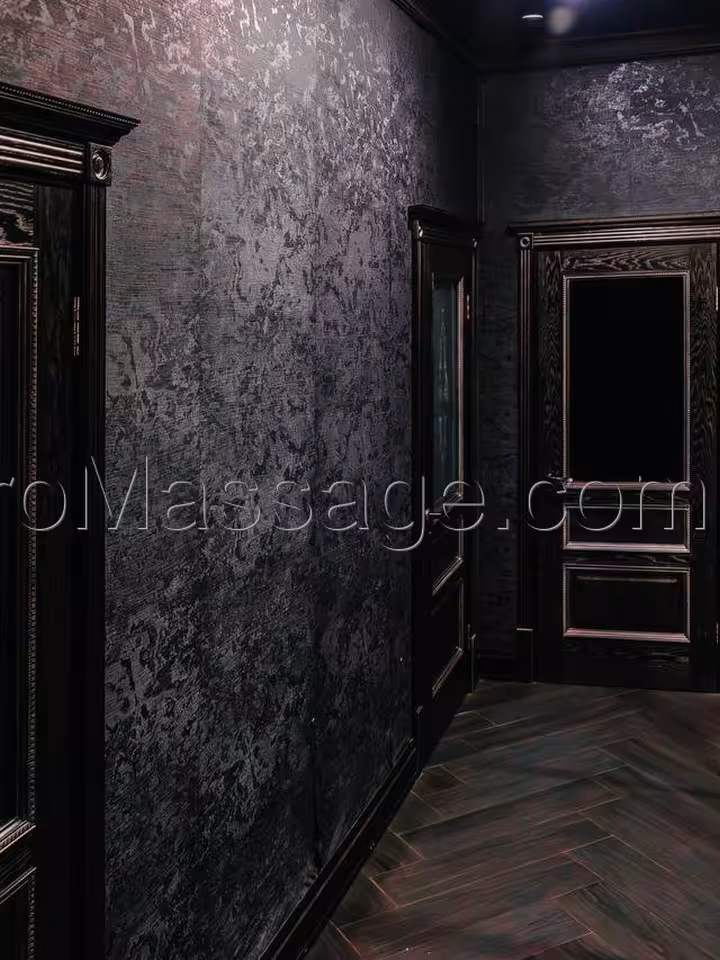 FreeZone 