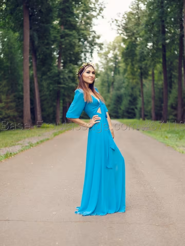 Лиза