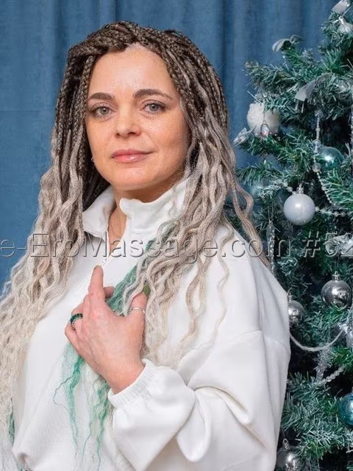 Инна