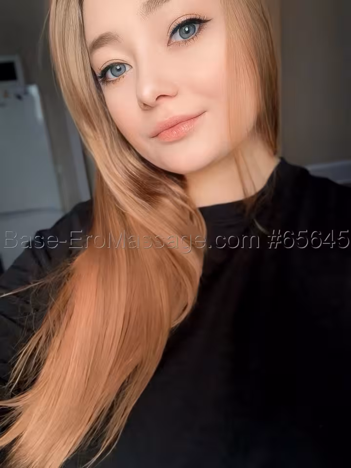 Жанна
