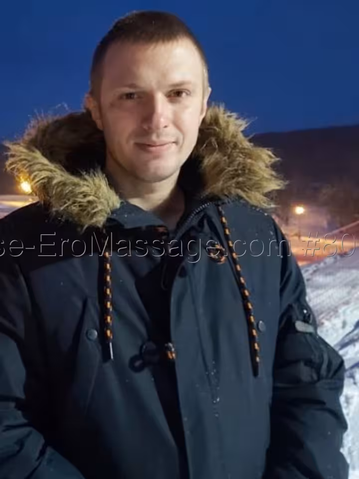 Дмитрий
