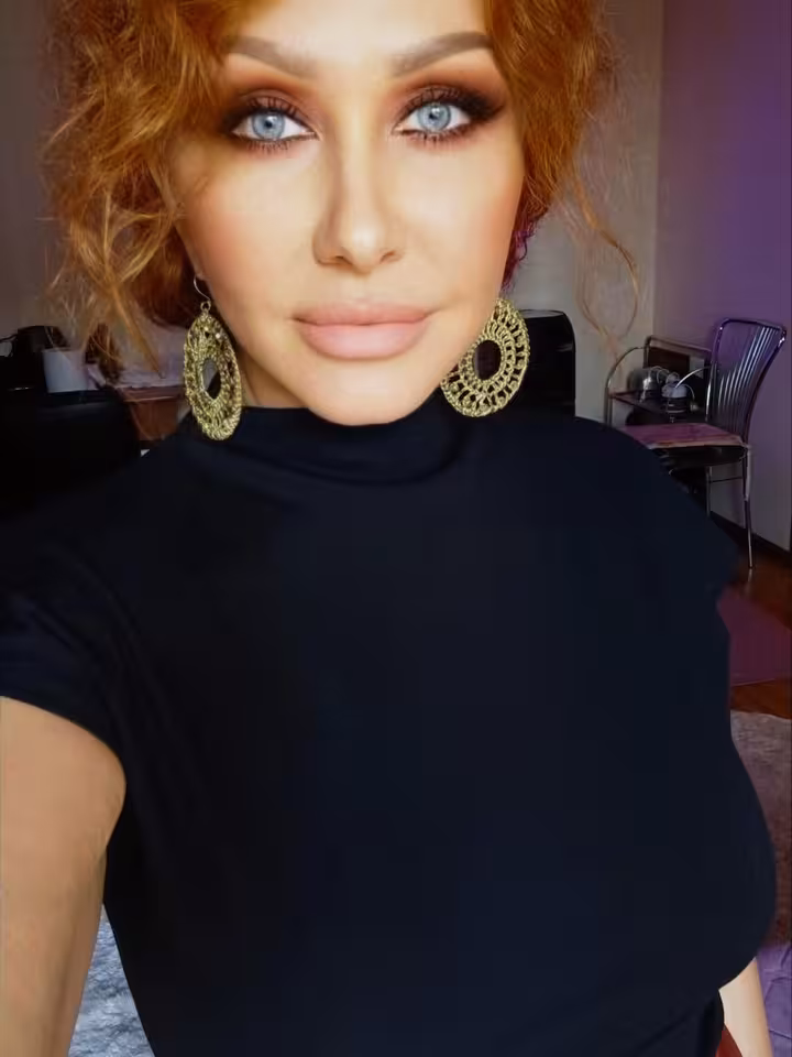 КСЕНИЯ