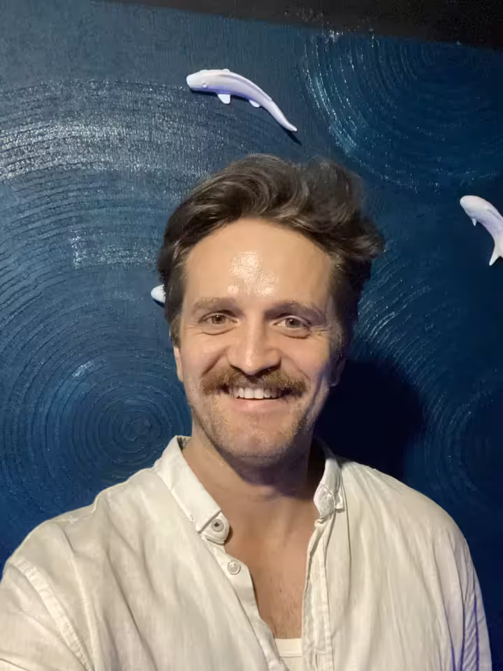Константин