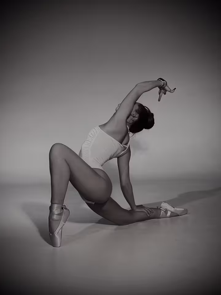 Есения
