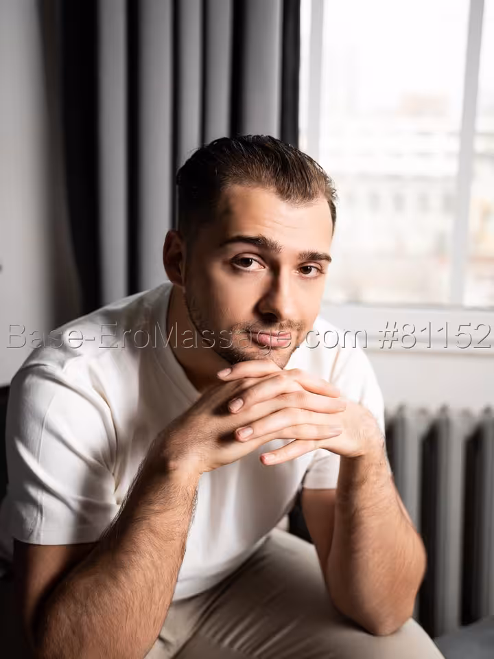 Константин