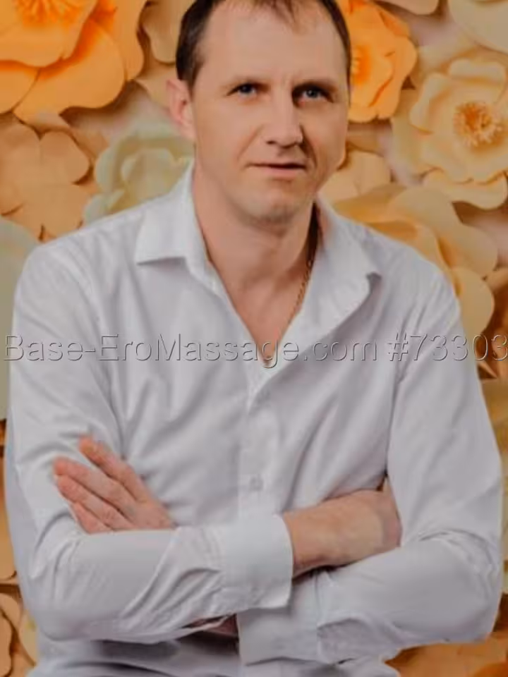 Дмитрий