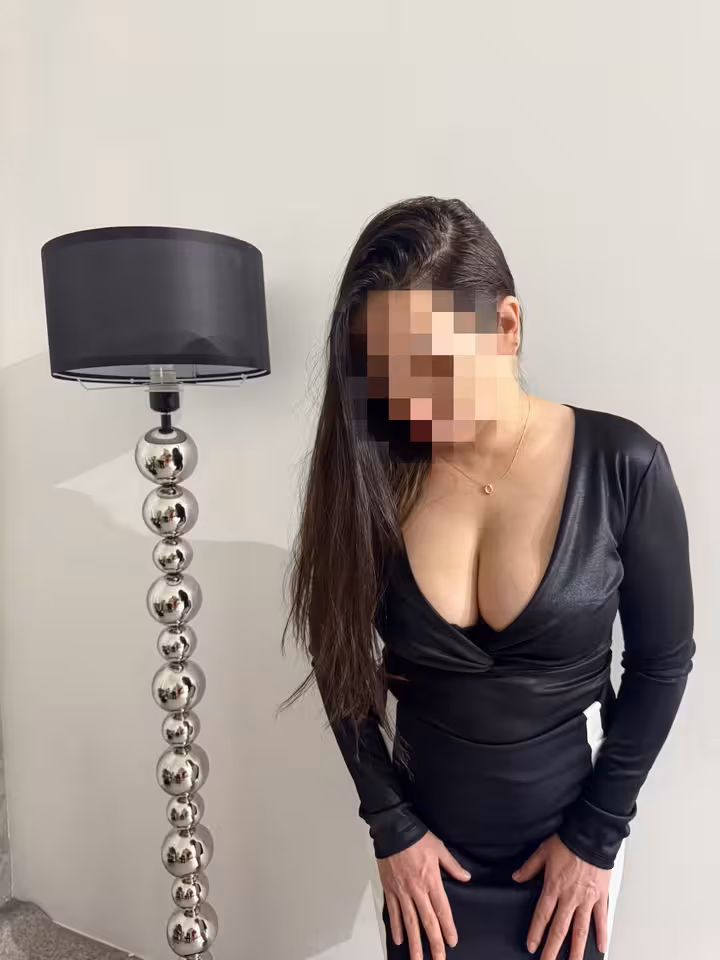 Александра