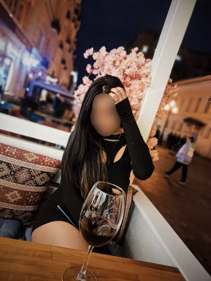 Женя
