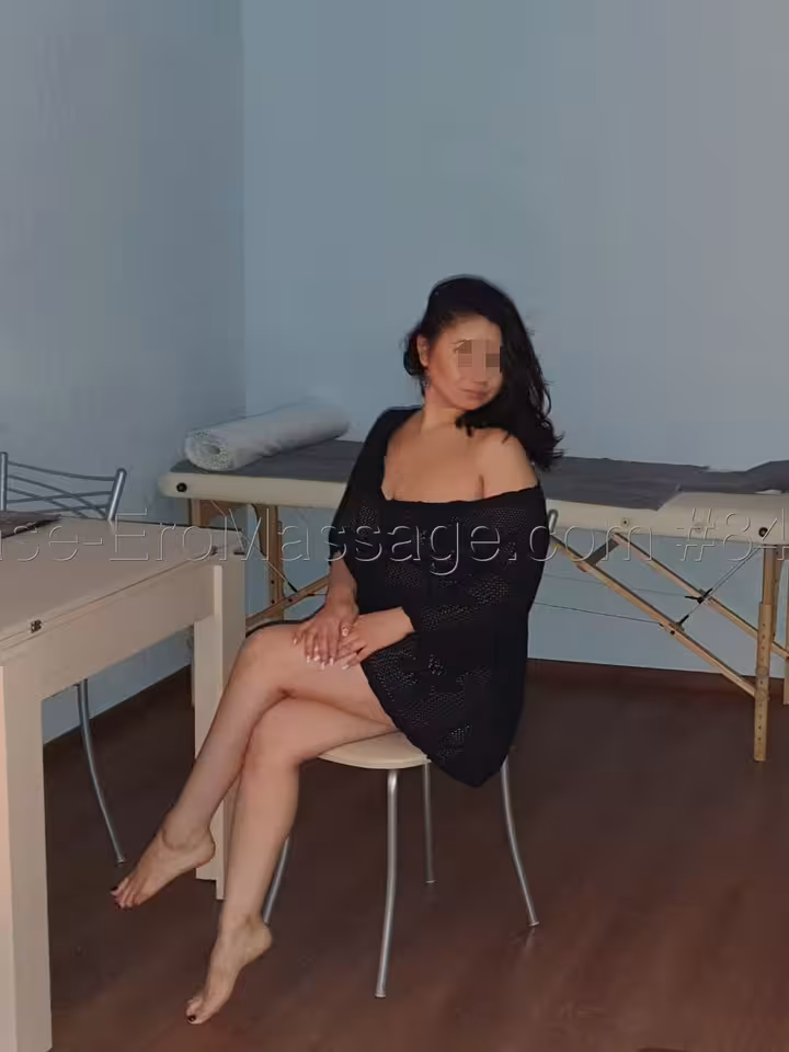 Анжела