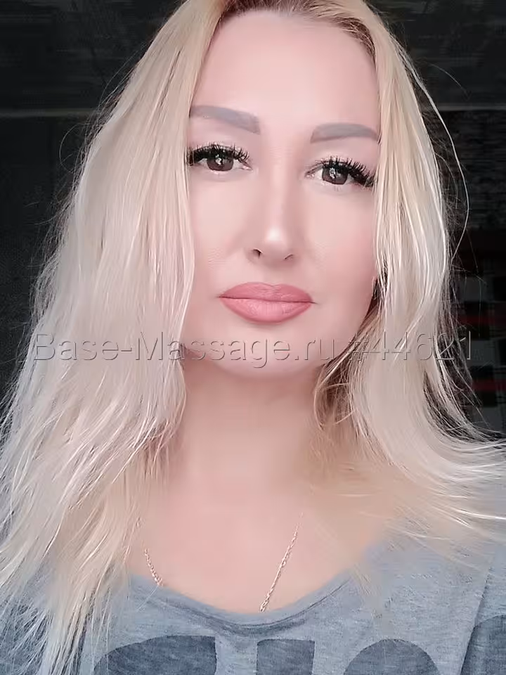 Юлианочка