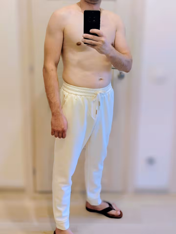Валерий