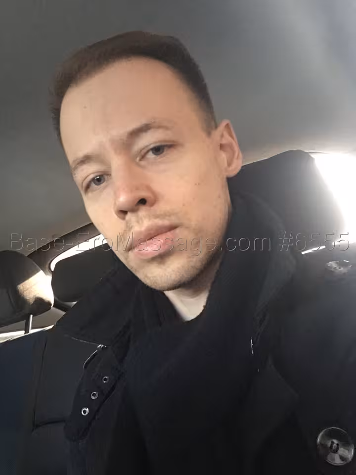 Алексей