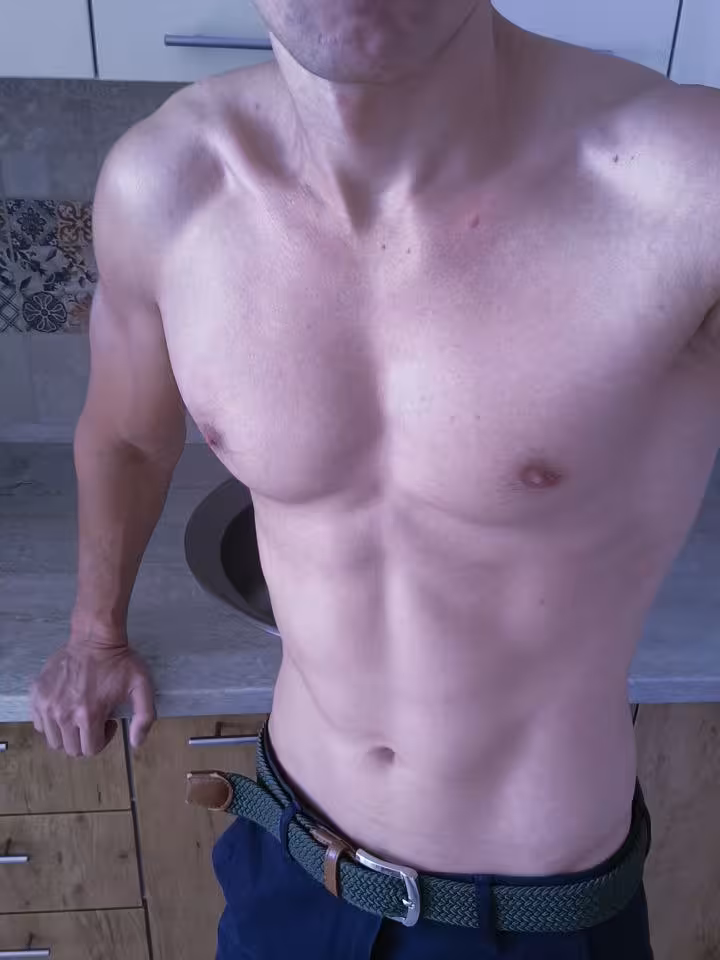 Алекс