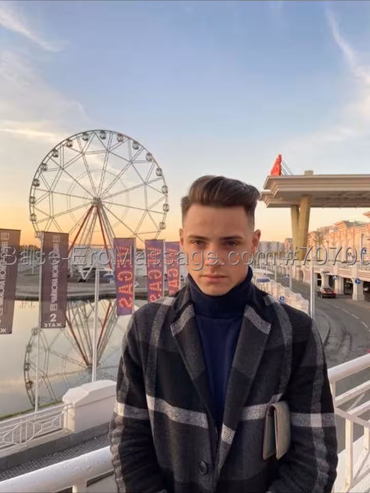 Сергей