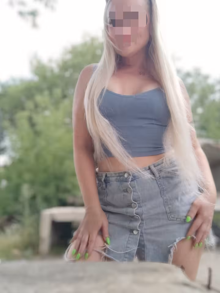 Elen🌺