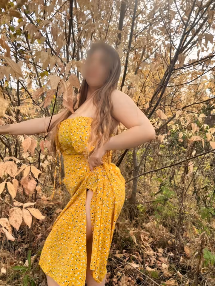 Марианна