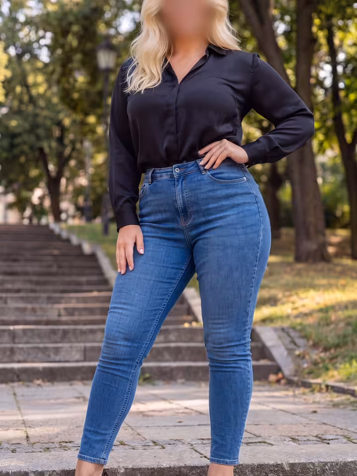 Тамила