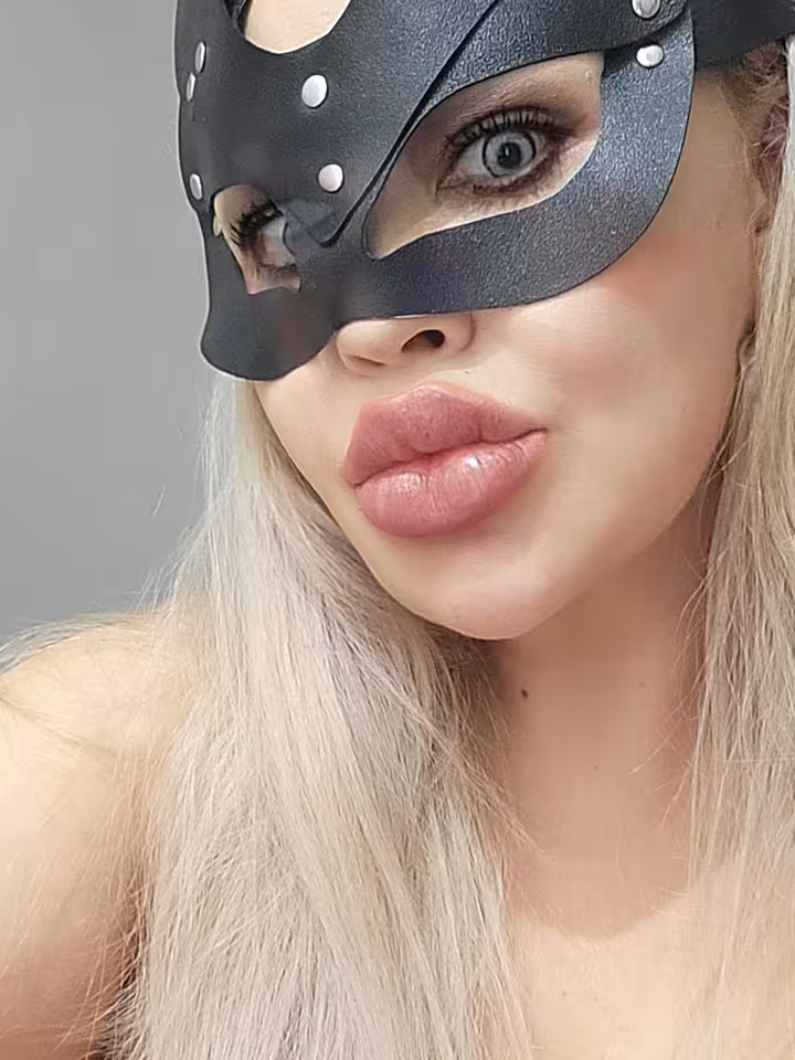 Ангелина