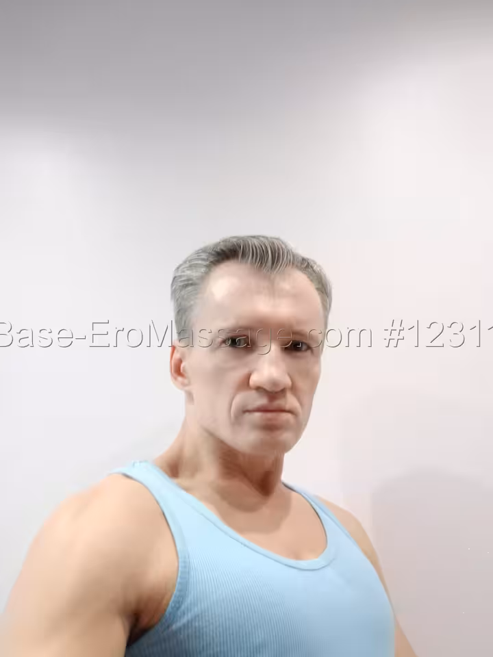 Дмитрий