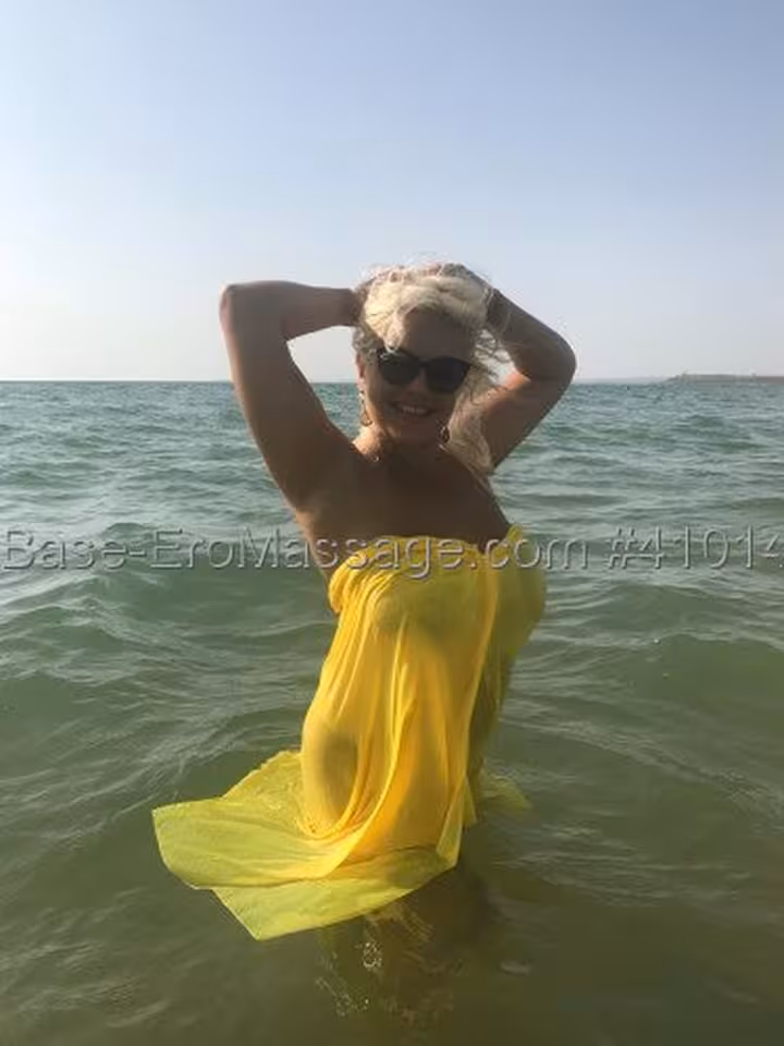 Лина