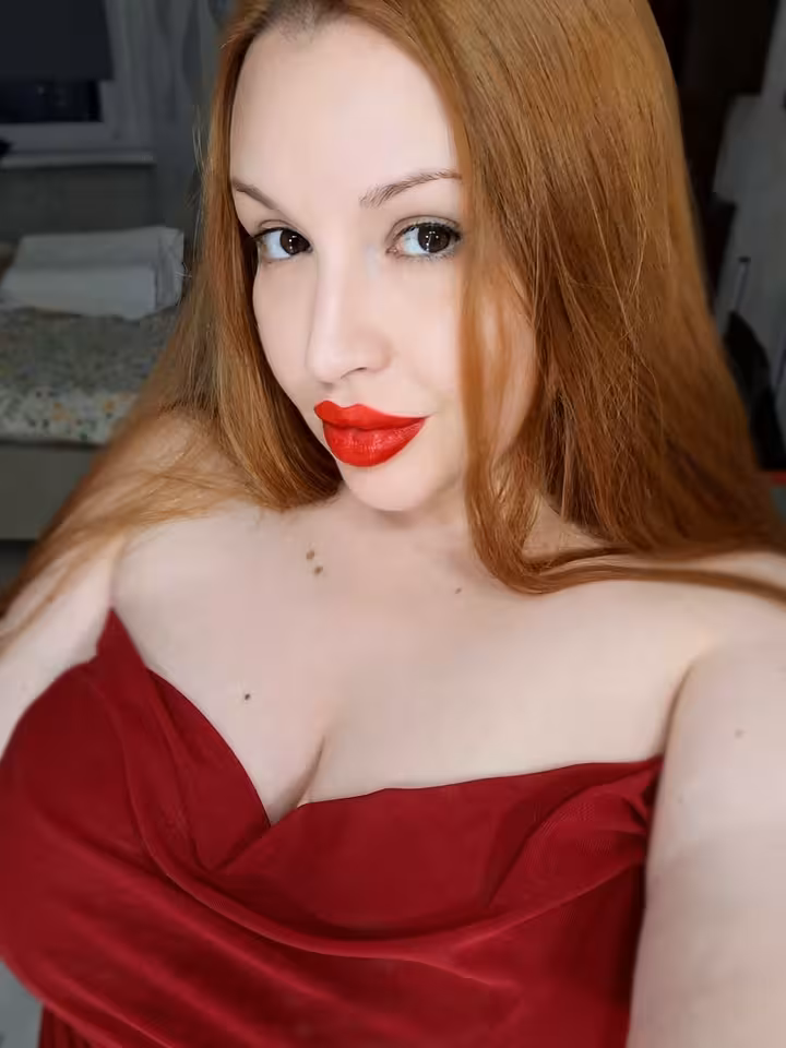 ❤️Оля❤️