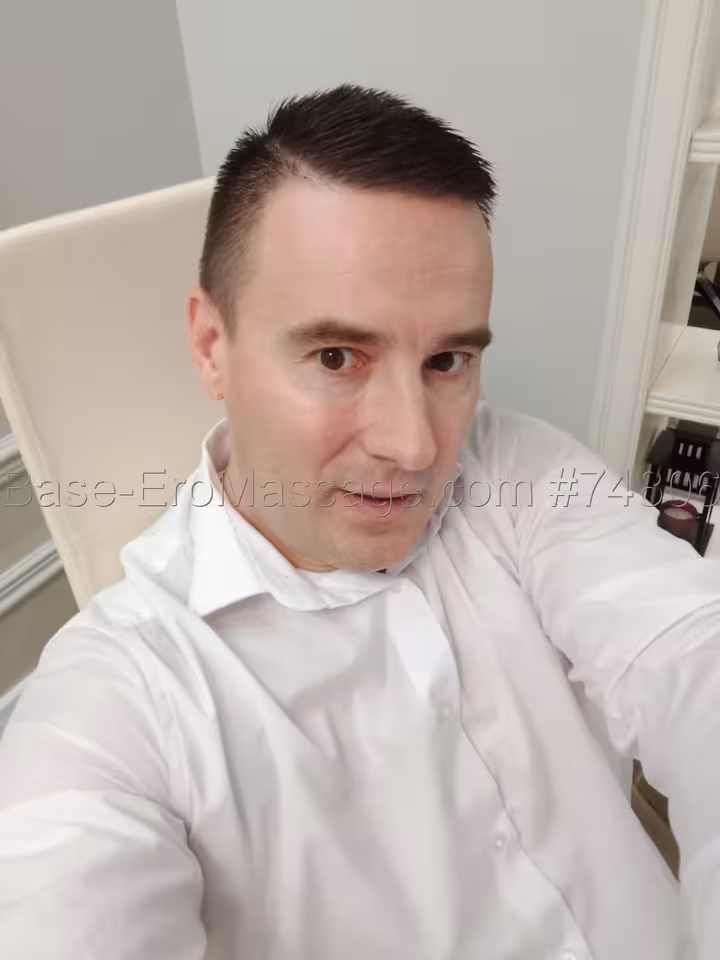 Михаил