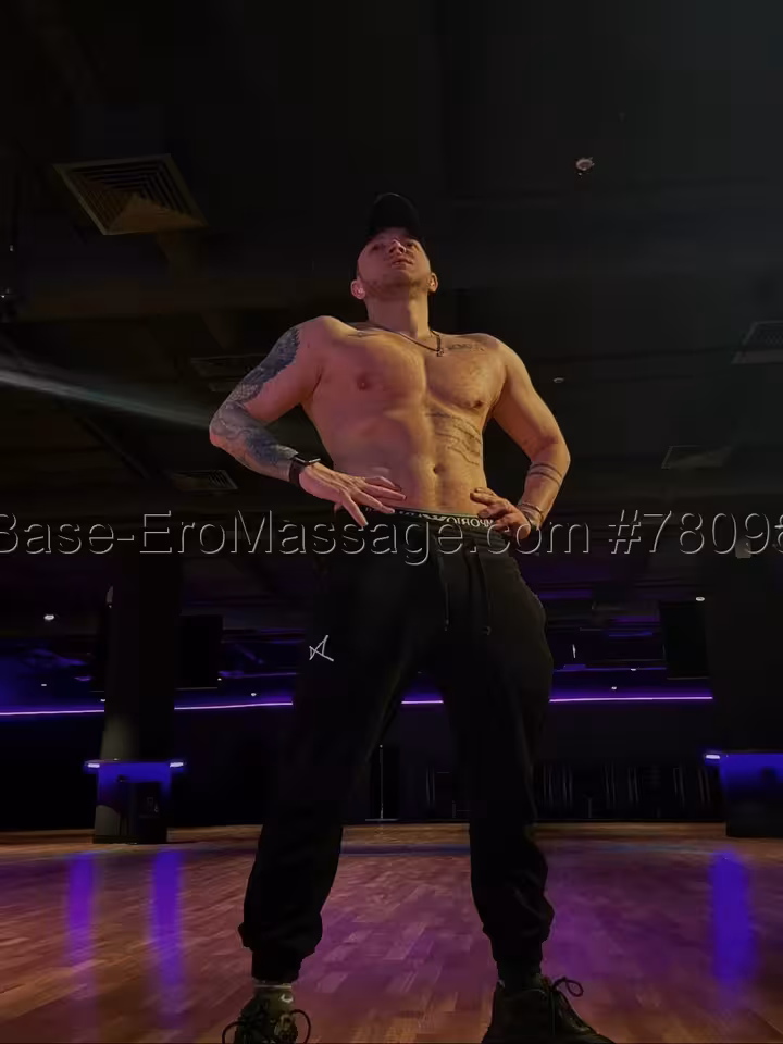 Евгений
