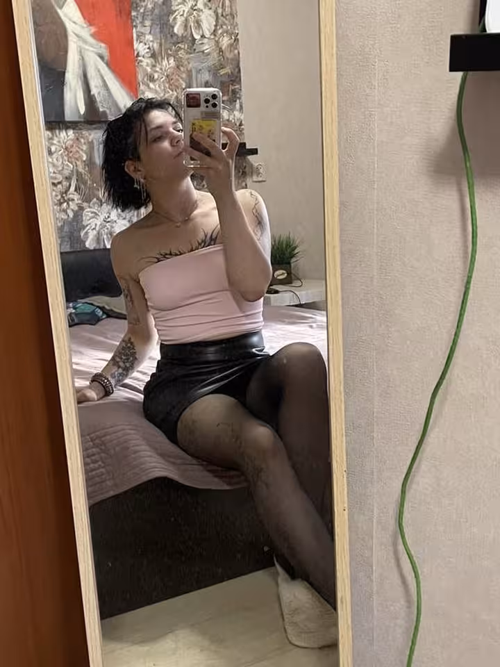 Ева