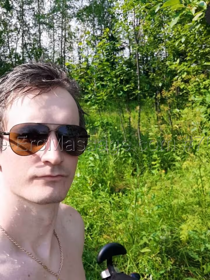 Кирилл