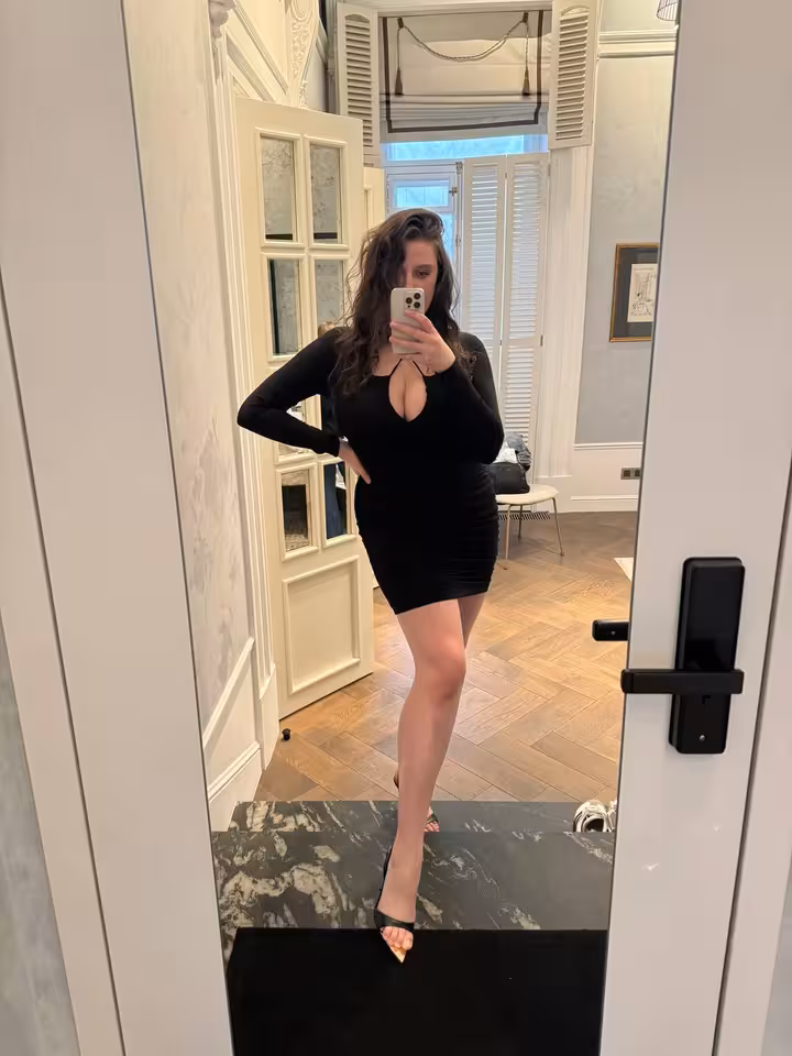 Кристина