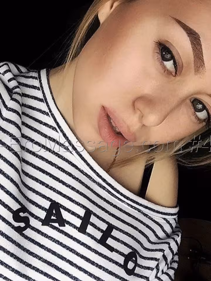 Кристина