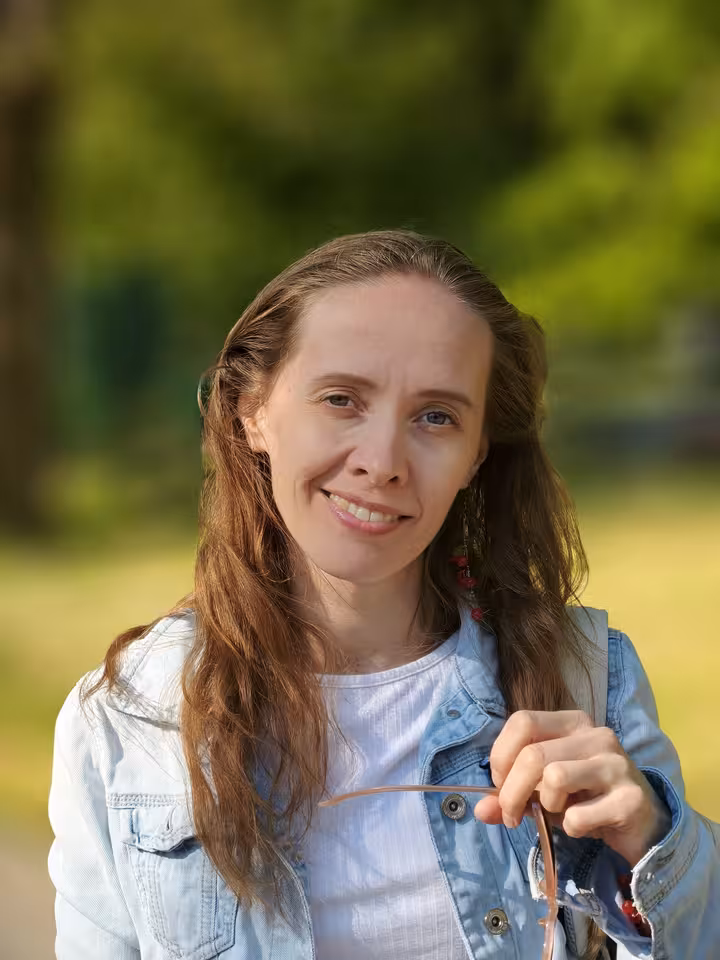 Татьяна
