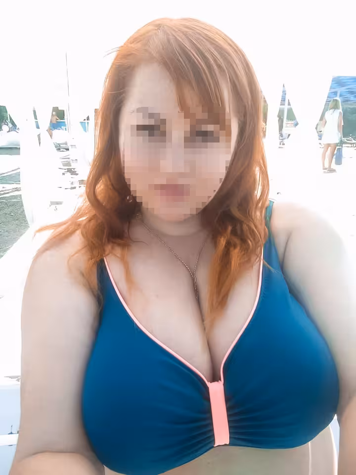 Маргарита