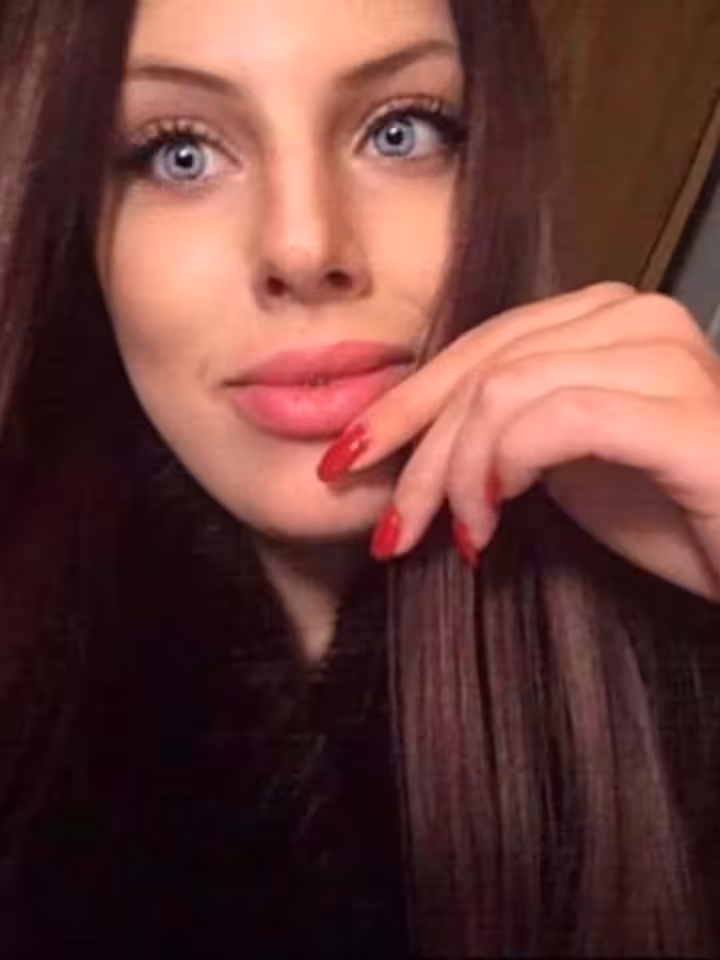 Алиса