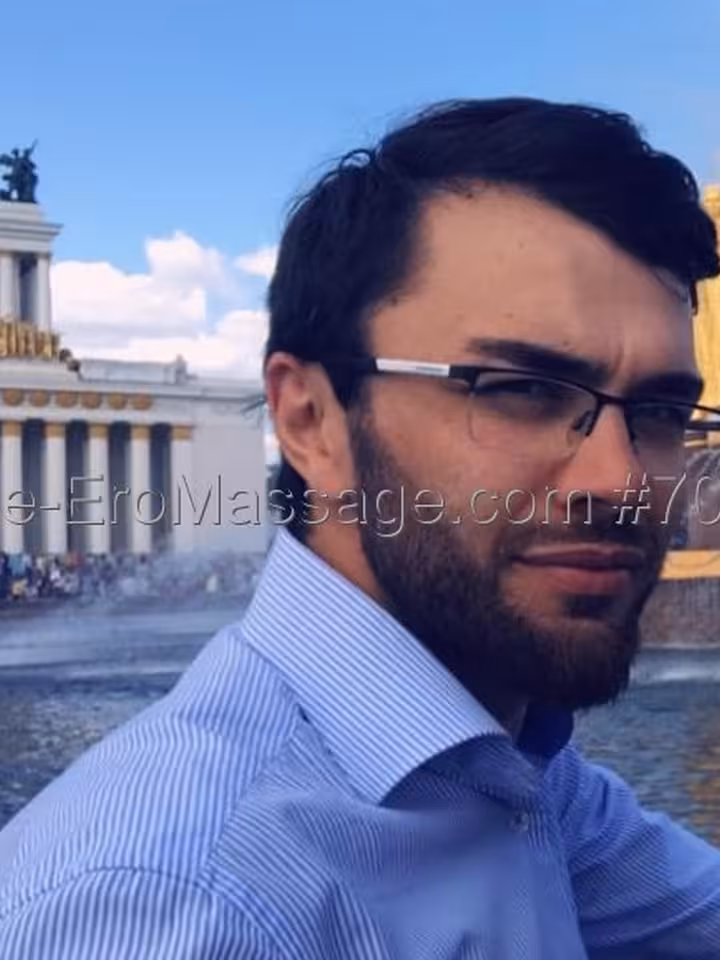 Руслан
