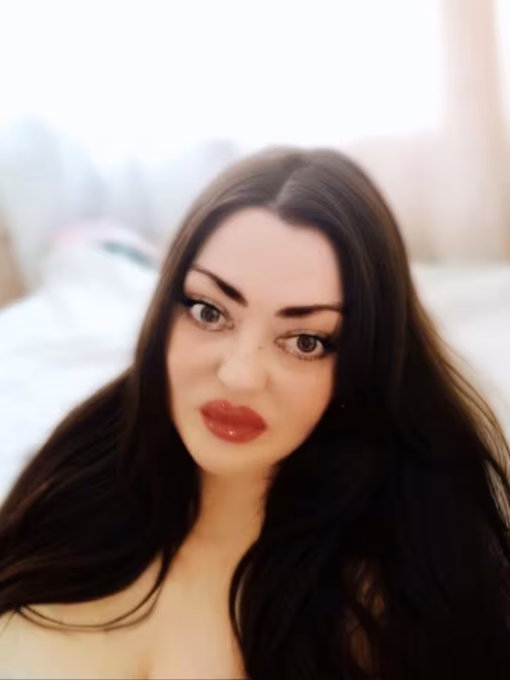 Рита