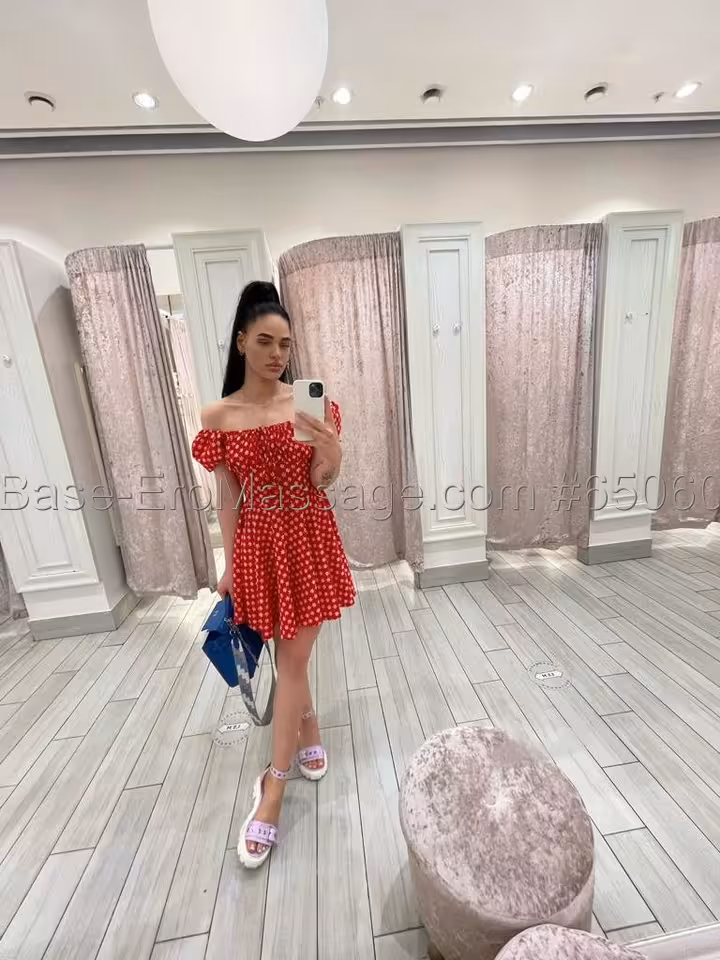 Алиса