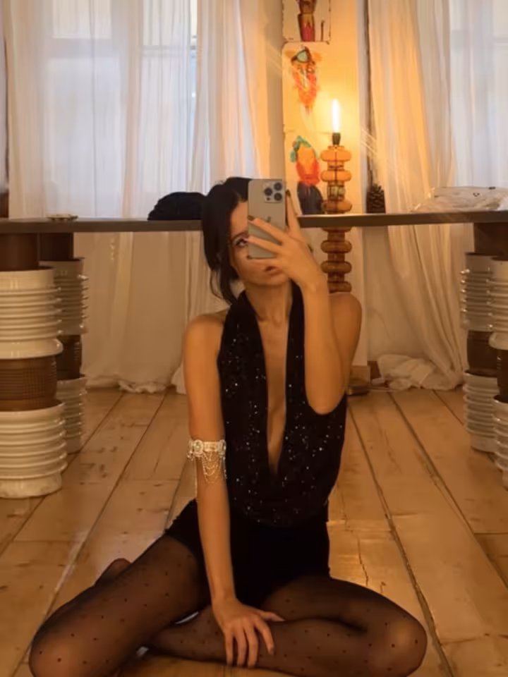 Клэр