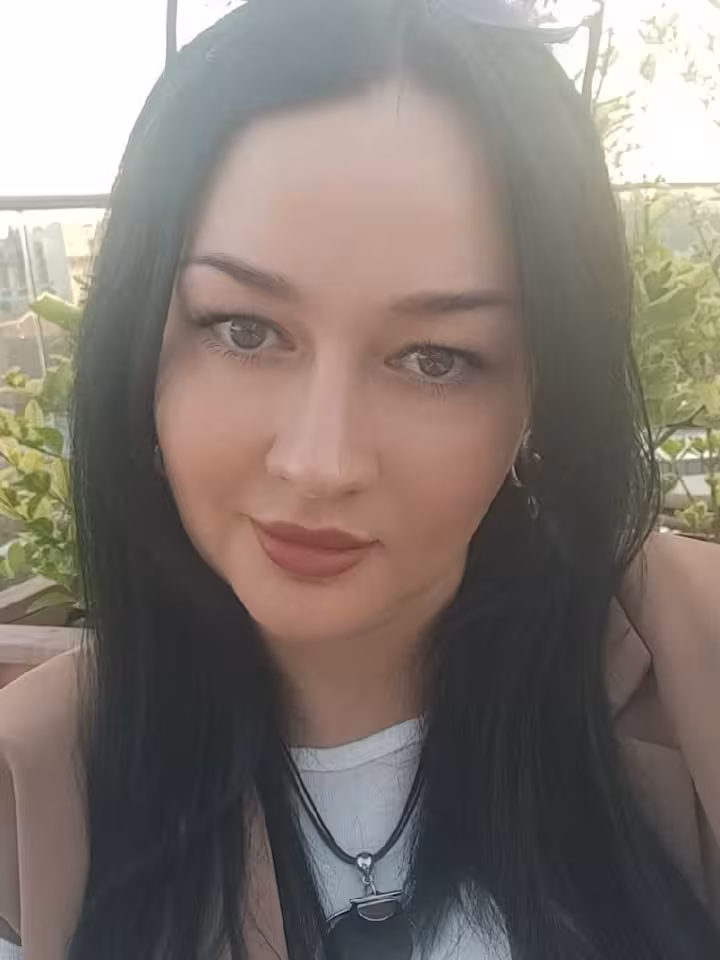Екатерина