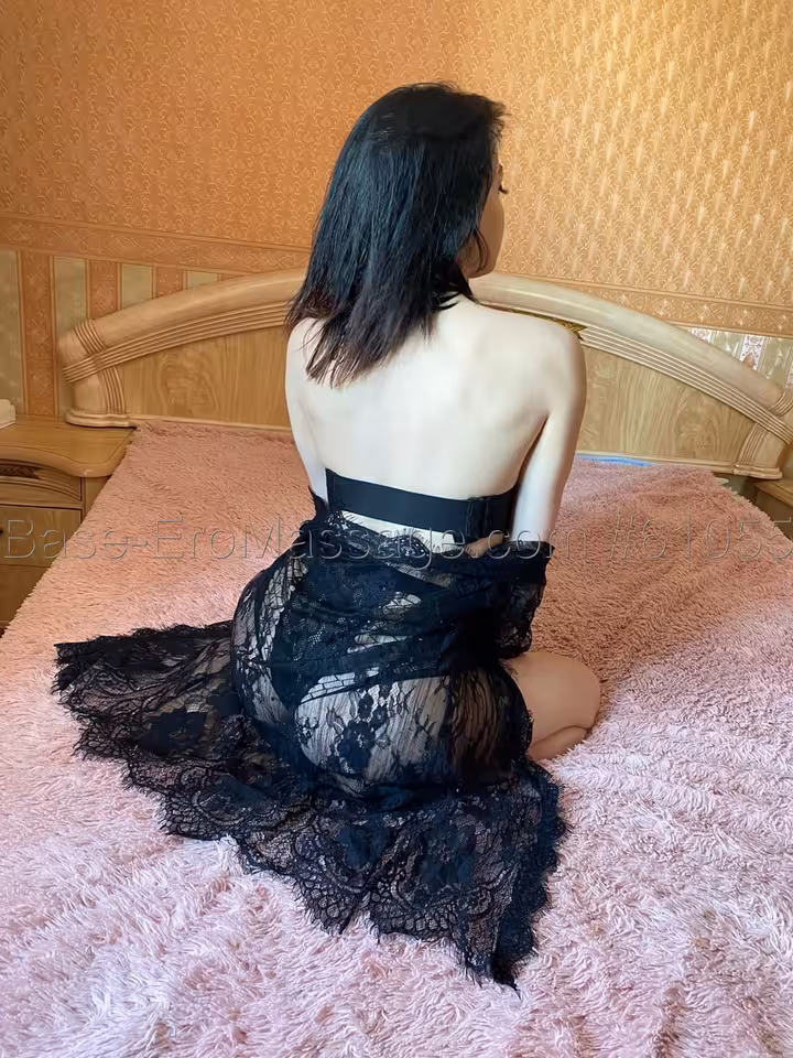 Кристина