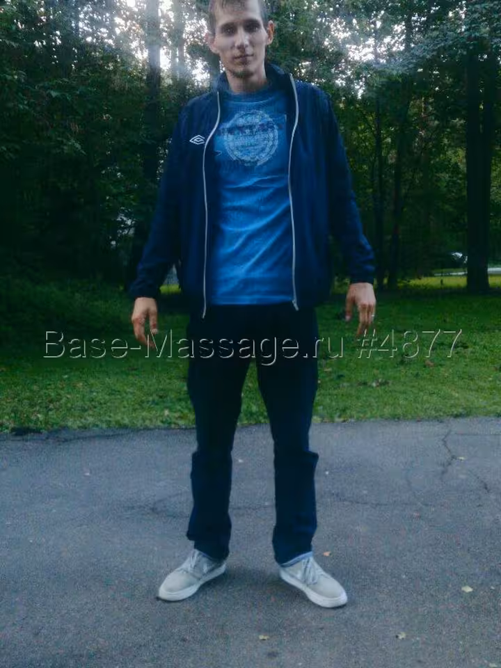 Алексей