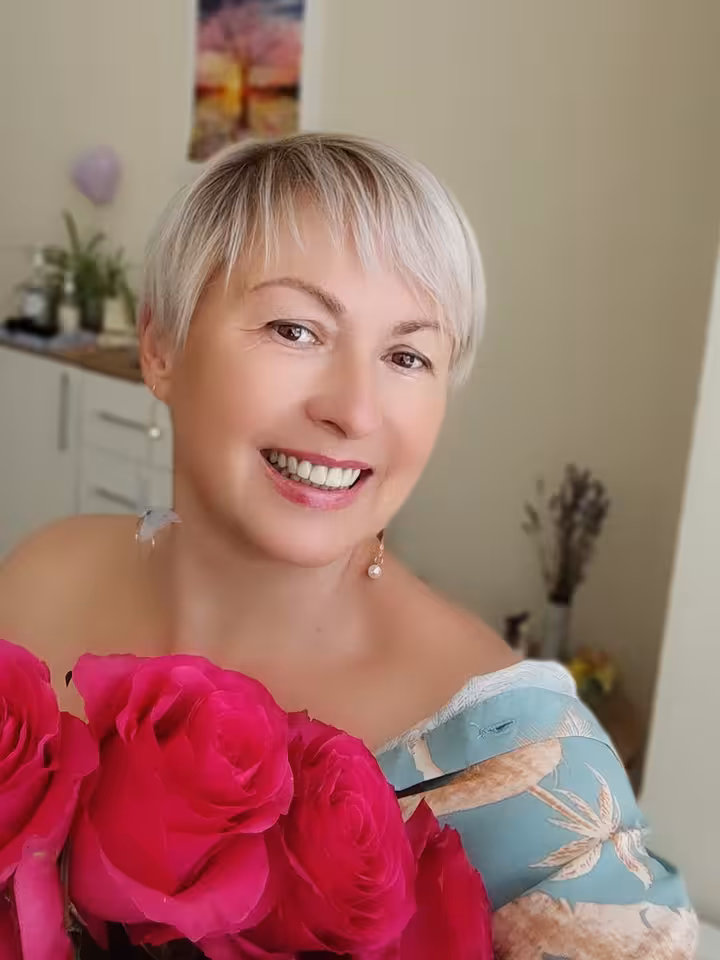 Yana